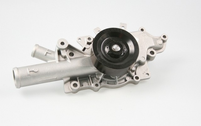 VMPG-11973 - P1537 Water Pump | VMP Spares