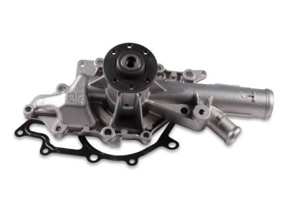 VMPG-11974 - P1538 Water Pump | VMP Spares