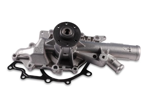 VMPG-11974 - P1538 Water Pump | VMP Spares