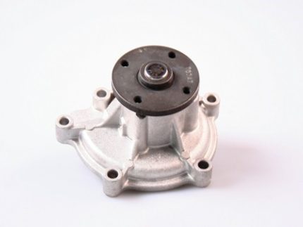 VMPG-11975 - P1539 Water Pump | VMP Spares