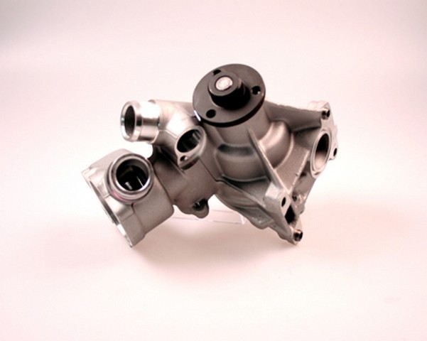 VMPG-11981 - P163 Water Pump | VMP Spares