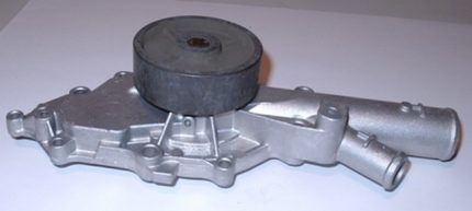 VMPG-11983 - P167 Water Pump | VMP Spares