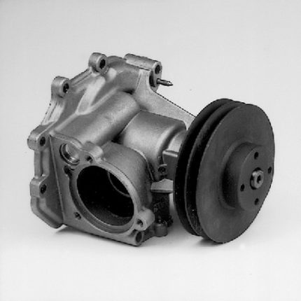 VMPG-11992 - P179 Water Pump | VMP Spares