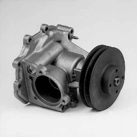 VMPG-11992 - P179 Water Pump | VMP Spares