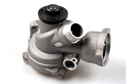 VMPG-11995 - P182 Water Pump | VMP Spares