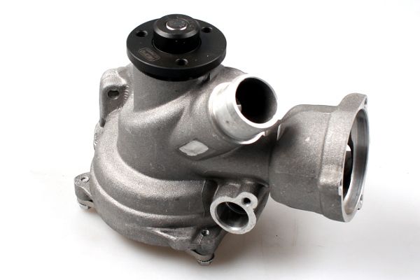 VMPG-11995 - P182 Water Pump | VMP Spares