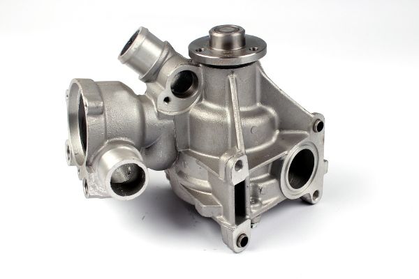 VMPG-11997 - P187 Water Pump | VMP Spares
