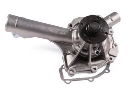 VMPG-11998 - P188 Water Pump | VMP Spares