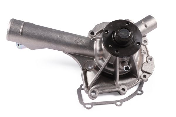 VMPG-11998 - P188 Water Pump | VMP Spares