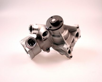 VMPG-11999 - P191 Water Pump | VMP Spares