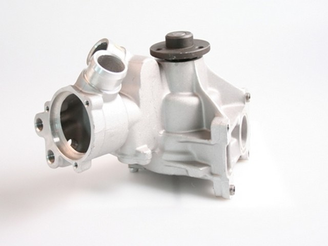 VMPG-12000 - P195 Water Pump | VMP Spares