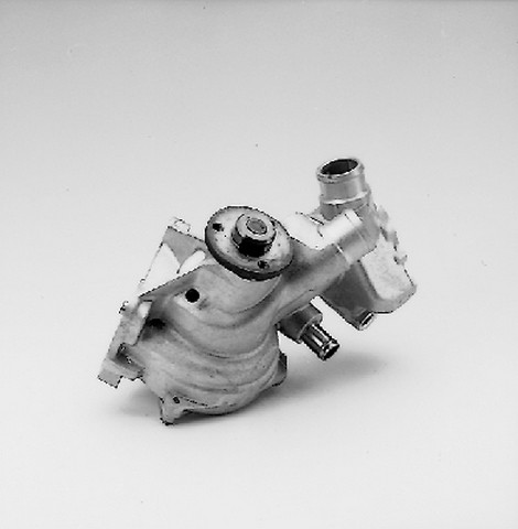 VMPG-12001 - P196 Water Pump | VMP Spares