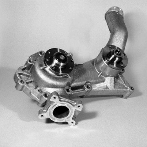 VMPG-12002 - P199 Water Pump | VMP Spares