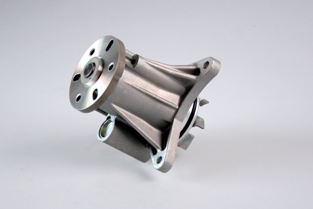 VMPG-12006 - P2609 Water Pump | VMP Spares