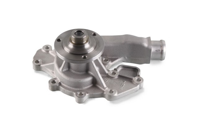 VMPG-12010 - P2676 Water Pump | VMP Spares