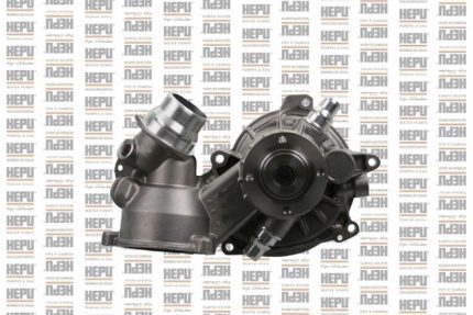 VMPG-12014 - P414 Water Pump | VMP Spares