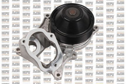VMPG-12017 - P419 Water Pump | VMP Spares