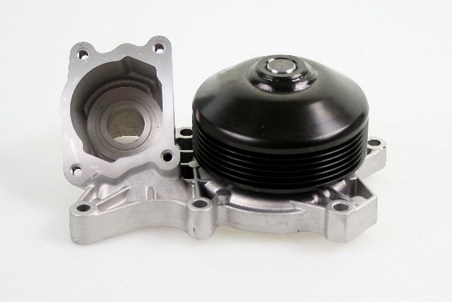 VMPG-12018 - P421 Water Pump | VMP Spares