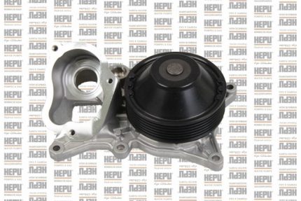 VMPG-12021 - P424 Water Pump | VMP Spares