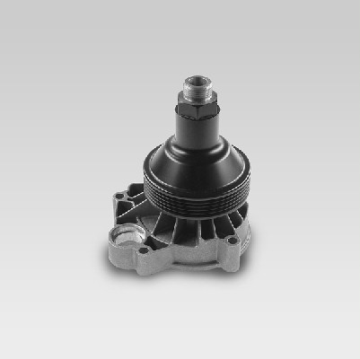 VMPG-12026 - P461 Water Pump | VMP Spares