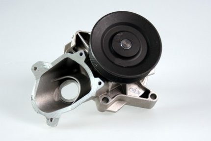 VMPG-12031 - P466 Water Pump | VMP Spares