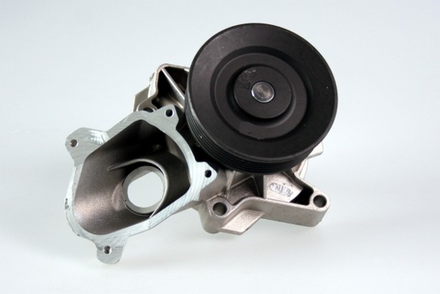 VMPG-12031 - P466 Water Pump | VMP Spares