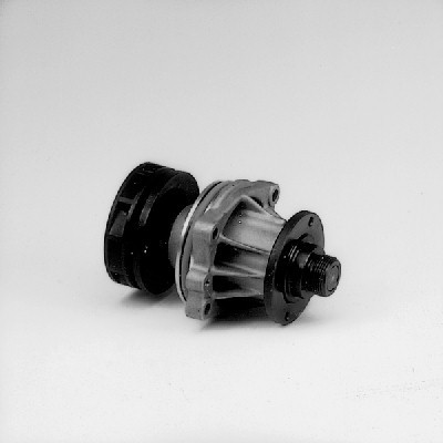VMPG-12036 - P472 Water Pump | VMP Spares
