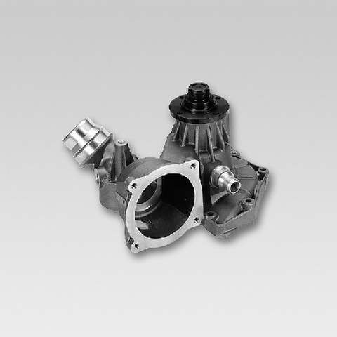 VMPG-12039 - P478 Water Pump | VMP Spares