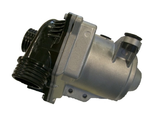 VMPG-12040 - P481 Water Pump | VMP Spares