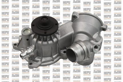 VMPG-12042 - P483 Water Pump | VMP Spares