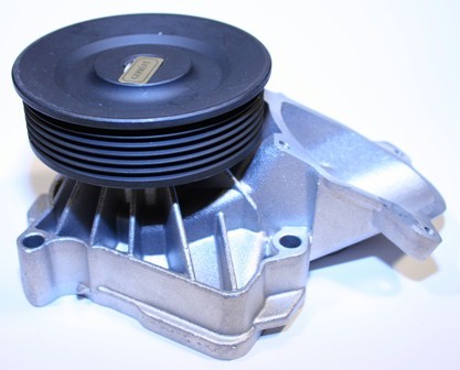 VMPG-12044 - P487 Water Pump | VMP Spares