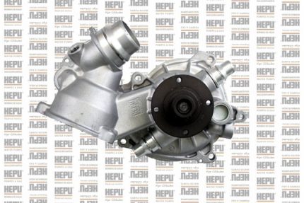 VMPG-12045 - P488 Water Pump | VMP Spares
