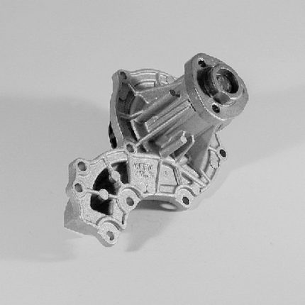 VMPG-12054 - P518 Water Pump | VMP Spares