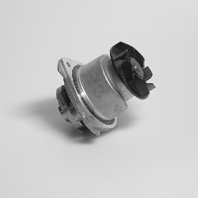 VMPG-12056 - P525 Water Pump | VMP Spares