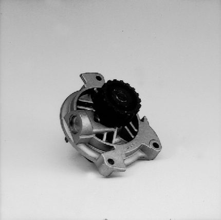VMPG-12057 - P536 Water Pump | VMP Spares
