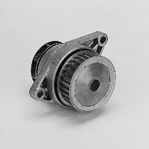 vmp-365786 VMPG-12058 - P540 Water Pump | VMP Spares