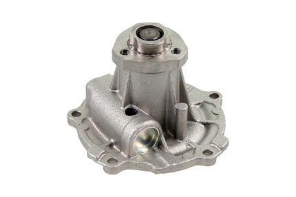 VMPG-12059 - P542 Water Pump | VMP Spares