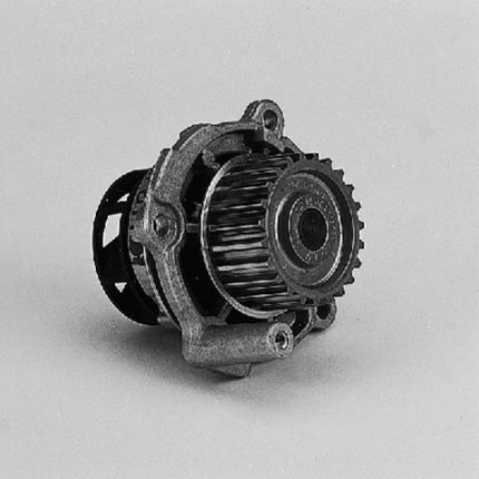 VMPG-12061 - P545 Water Pump | VMP Spares