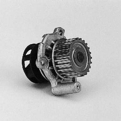 VMPG-12062 - P547 Water Pump | VMP Spares