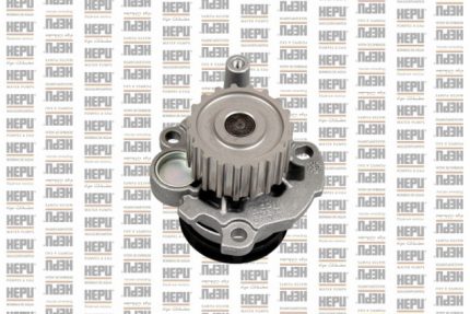 VMPG-12063 - P549 Water Pump | VMP Spares