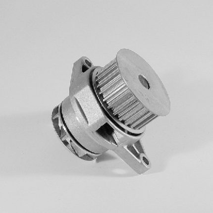 VMPG-12065 - P556 Water Pump | VMP Spares