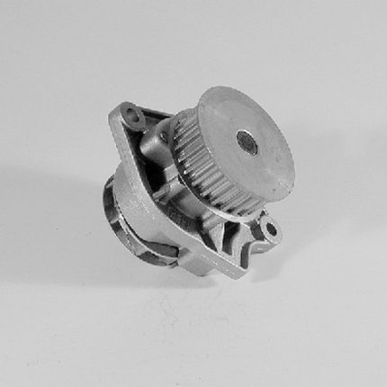 VMPG-12066 - P557 Water Pump | VMP Spares