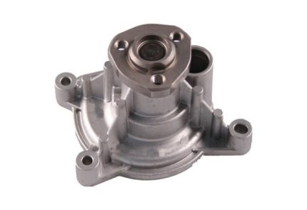 VMPG-12072 - P570 Water Pump | VMP Spares