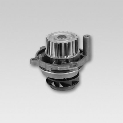 VMPG-12073 - P572 Water Pump | VMP Spares