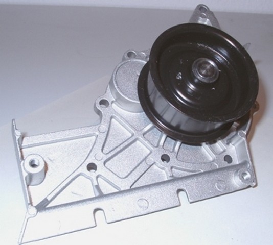 vmp-365814 VMPG-12075 - P575 Water Pump | VMP Spares