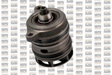 VMPG-12076 - P576 Water Pump | VMP Spares