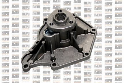 VMPG-12078 - P582 Water Pump | VMP Spares