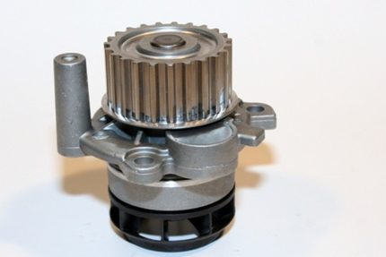 VMPG-12079 - P587 Water Pump | VMP Spares