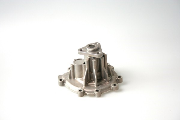 VMPG-12081 - P594 Water Pump | VMP Spares