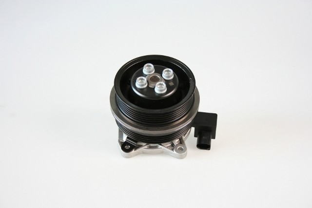 vmp-365824 VMPG-12082 - P651 Water Pump | VMP Spares
